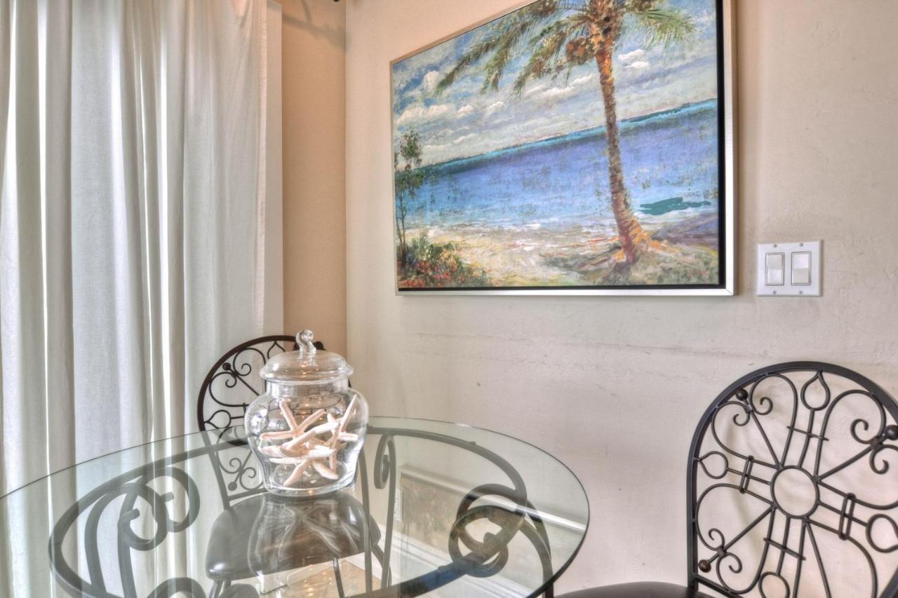 Monterey D Apartment ซานเคลเมนที ภายนอก รูปภาพ
